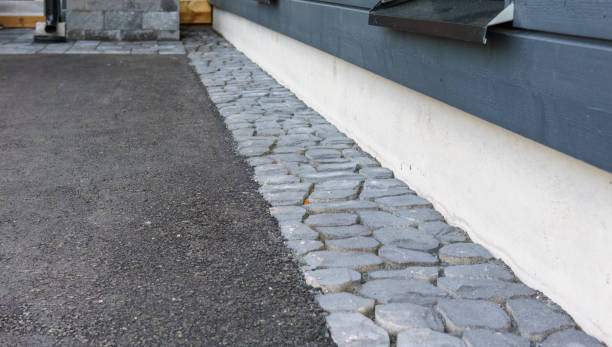 Professional Driveway Pavers in Clark Mills, NY